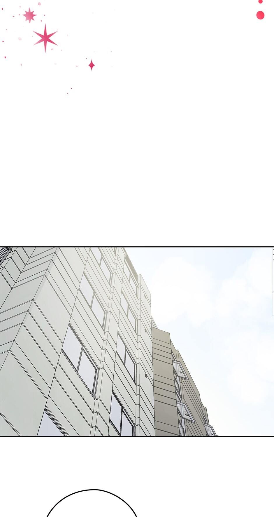 chỉ là giấc mơ thôi phải không? chapter 22 8