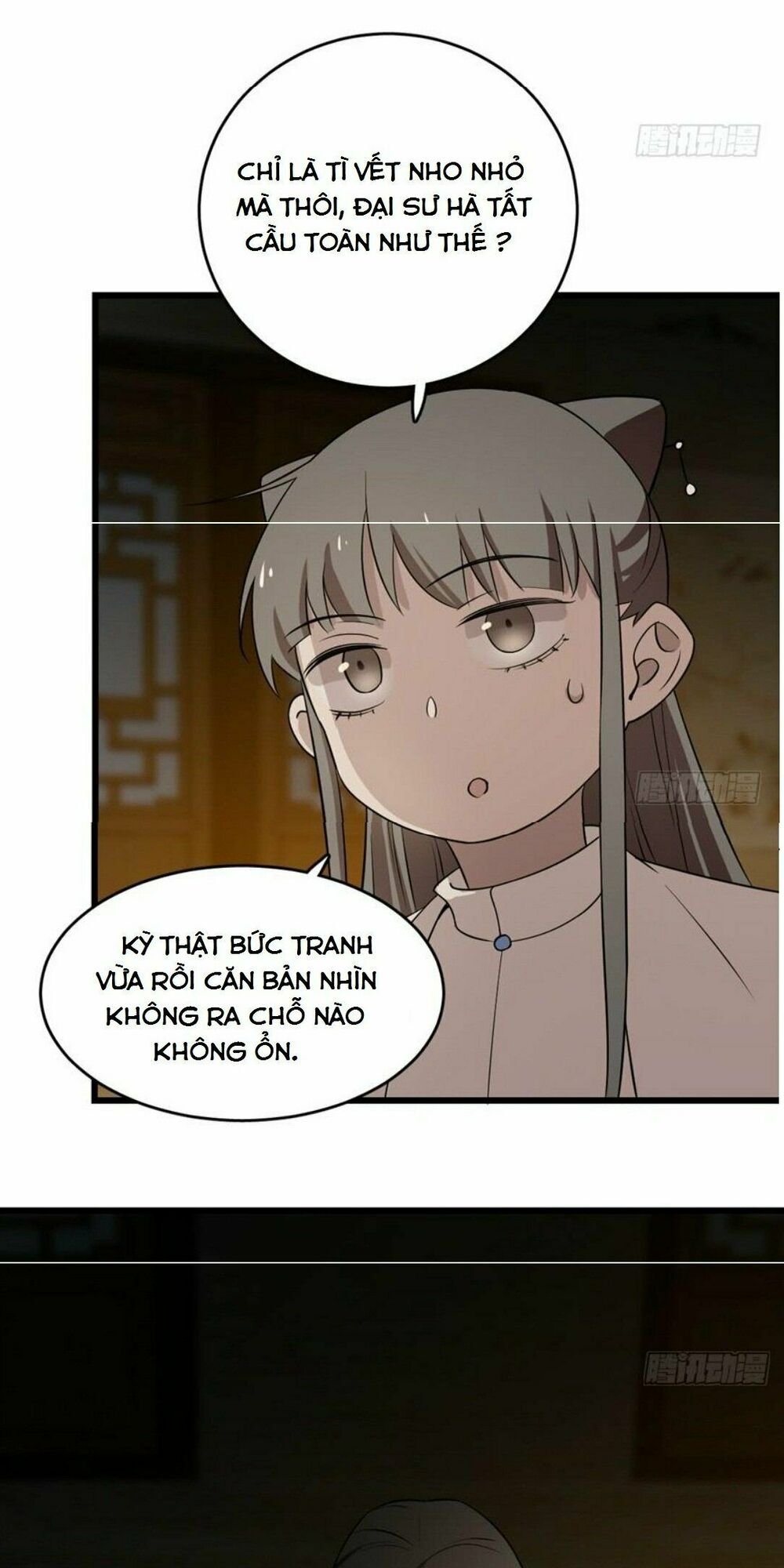 độc bộ thiên hạ: đặc công thần y chapter 64 8