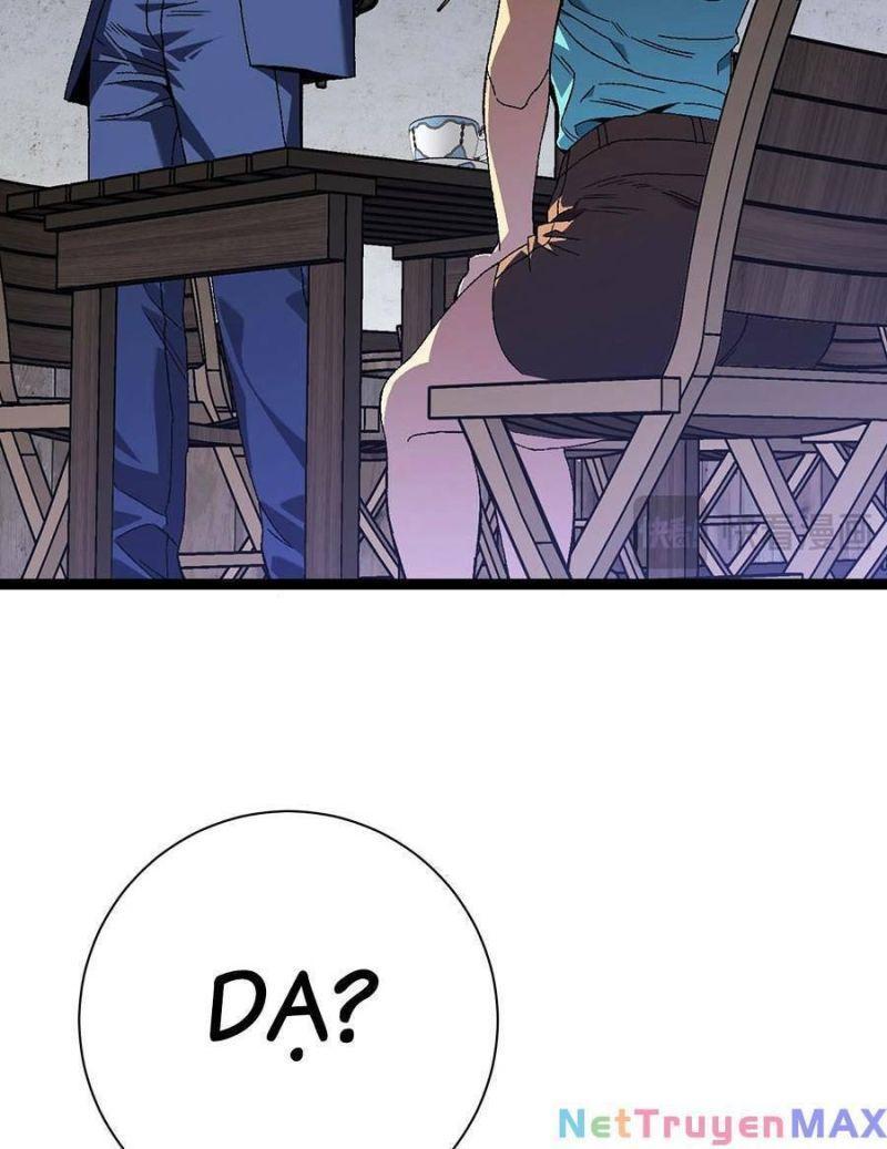 sao chép sức mạnh chapter 60 47