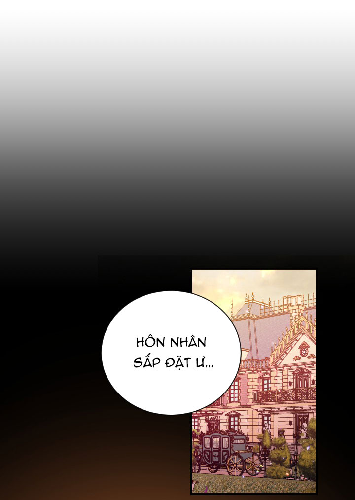 lady baby chapter 198.1 5