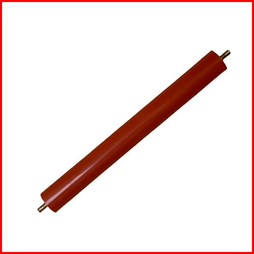 Lô ép cho máy in Brother 2140, 2150, 2170, 7030, 7045, 7340, 7450/ Xerox 115, 225