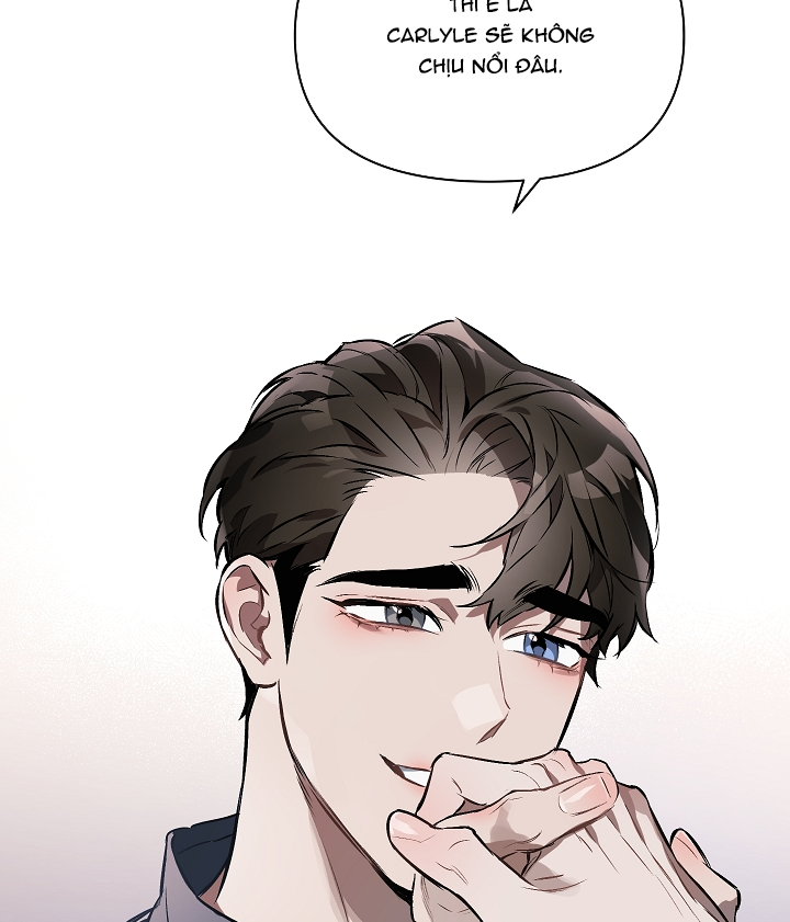 định rõ mối quan hệ chapter 10 79