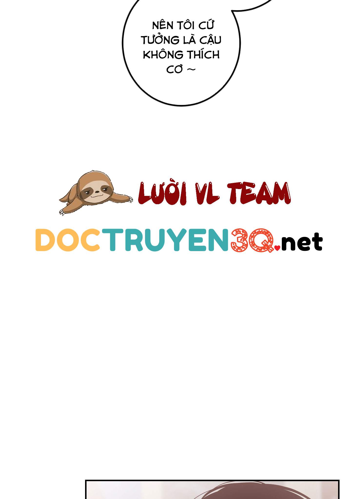 bad position chapter 10.1 8