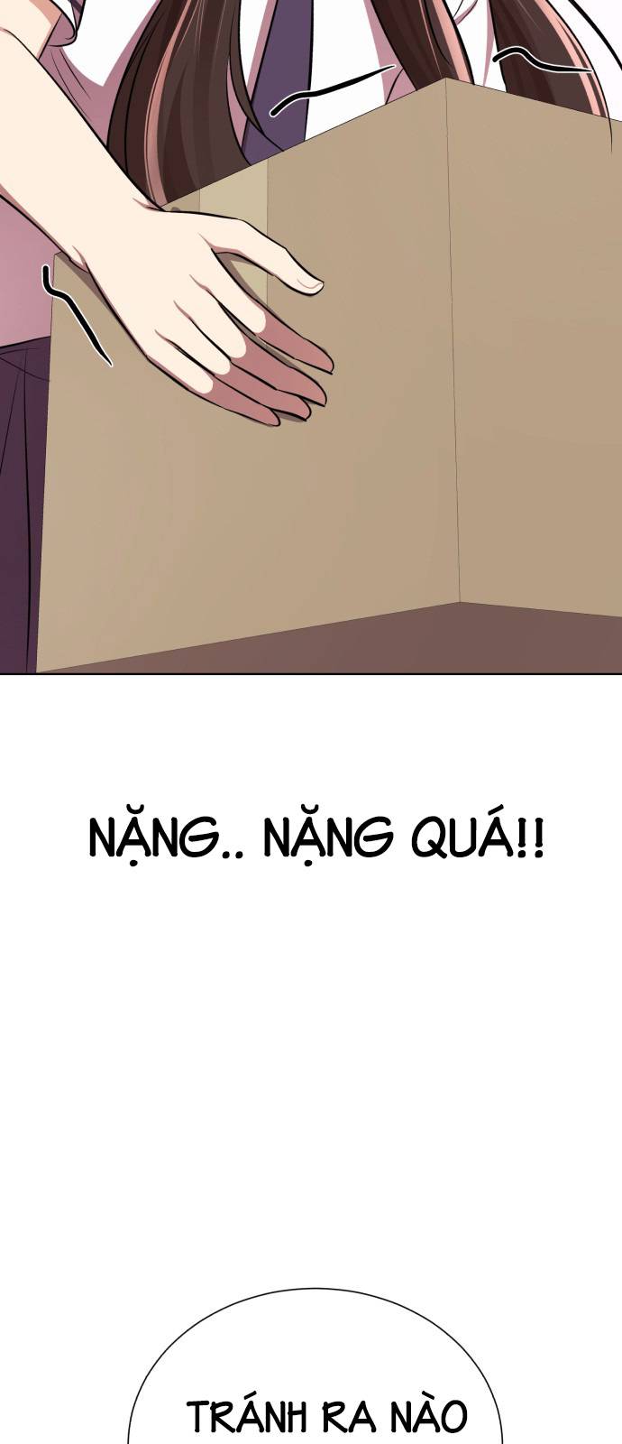 beauty in a click chapter 16 11