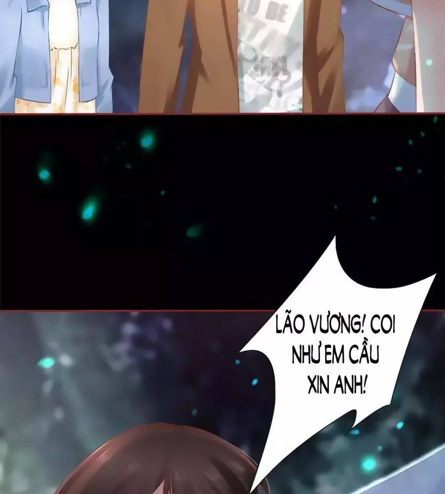 tân nương của âm dương giới chapter 87 202