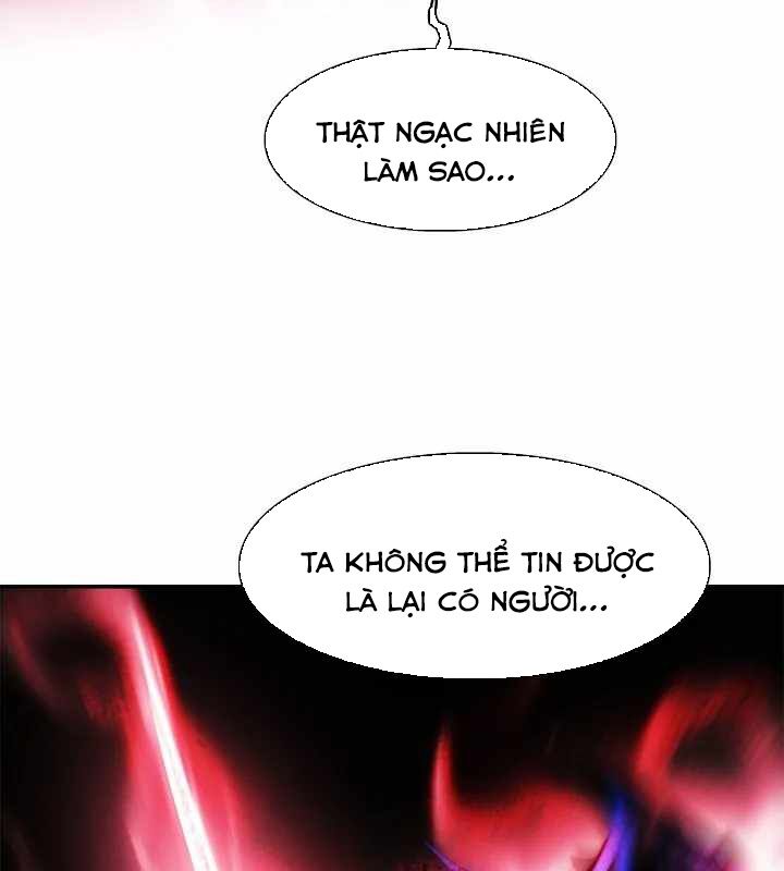 bất bại chân ma chapter 202 109