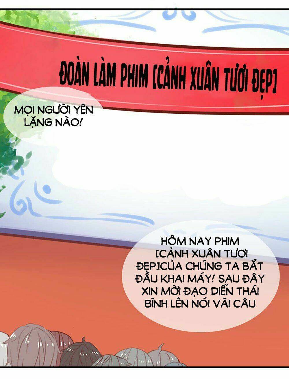 hữu tiên tắc danh chapter 8 18