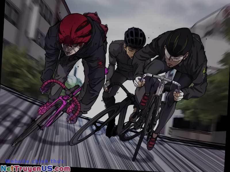 wind breaker chapter 476 69