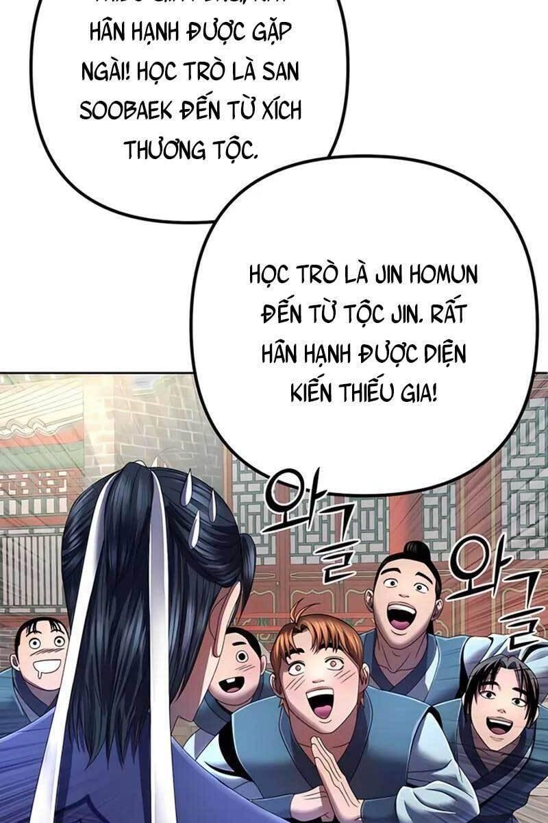 con trai út nhà ha buk paeng chapter 32 76