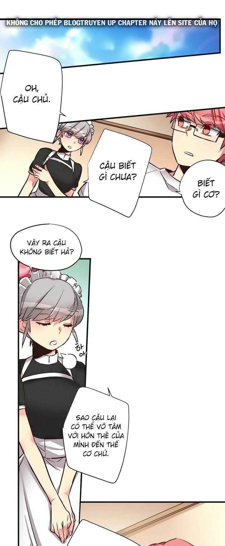 premarital relationship chapter 31 17