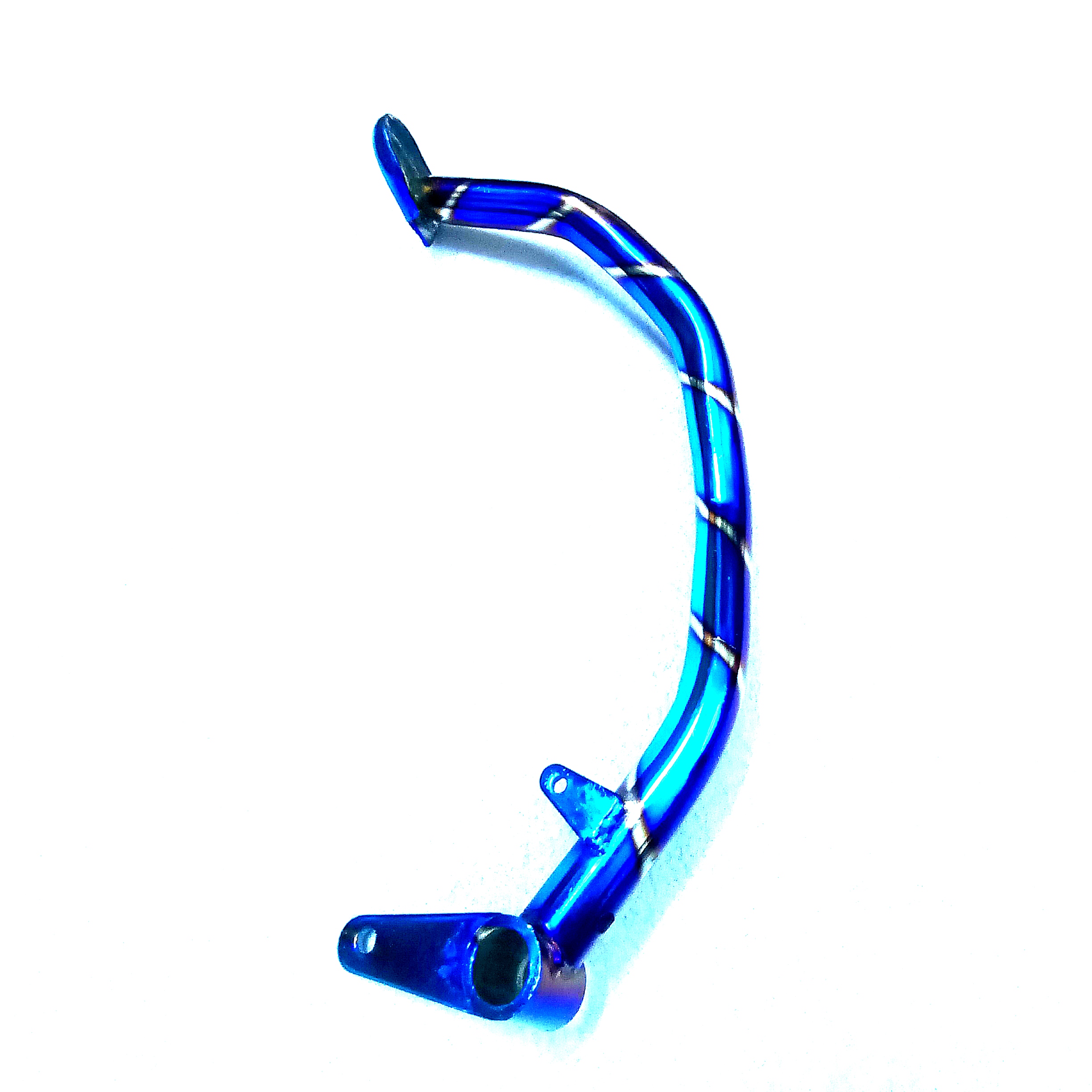 càng thắng titan cho dream ,wave alpha, wave zx