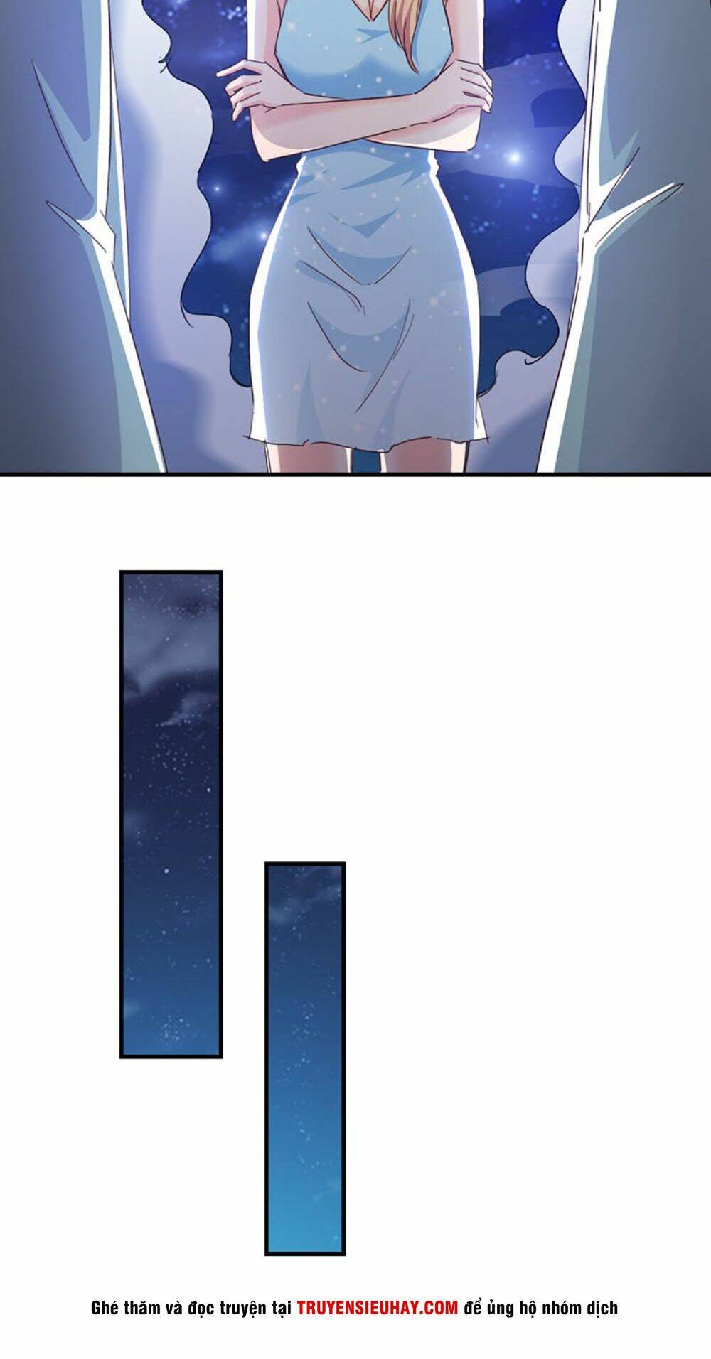 táng kiếm quyết chapter 31 7