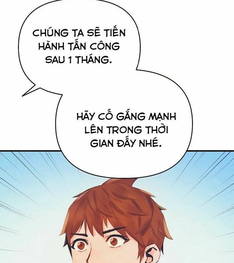 tu sĩ trị liệu của thái dương giáo chapter 18 64