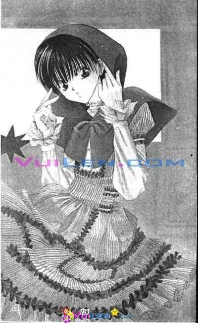 thử thách của kyouko chapter 79 127