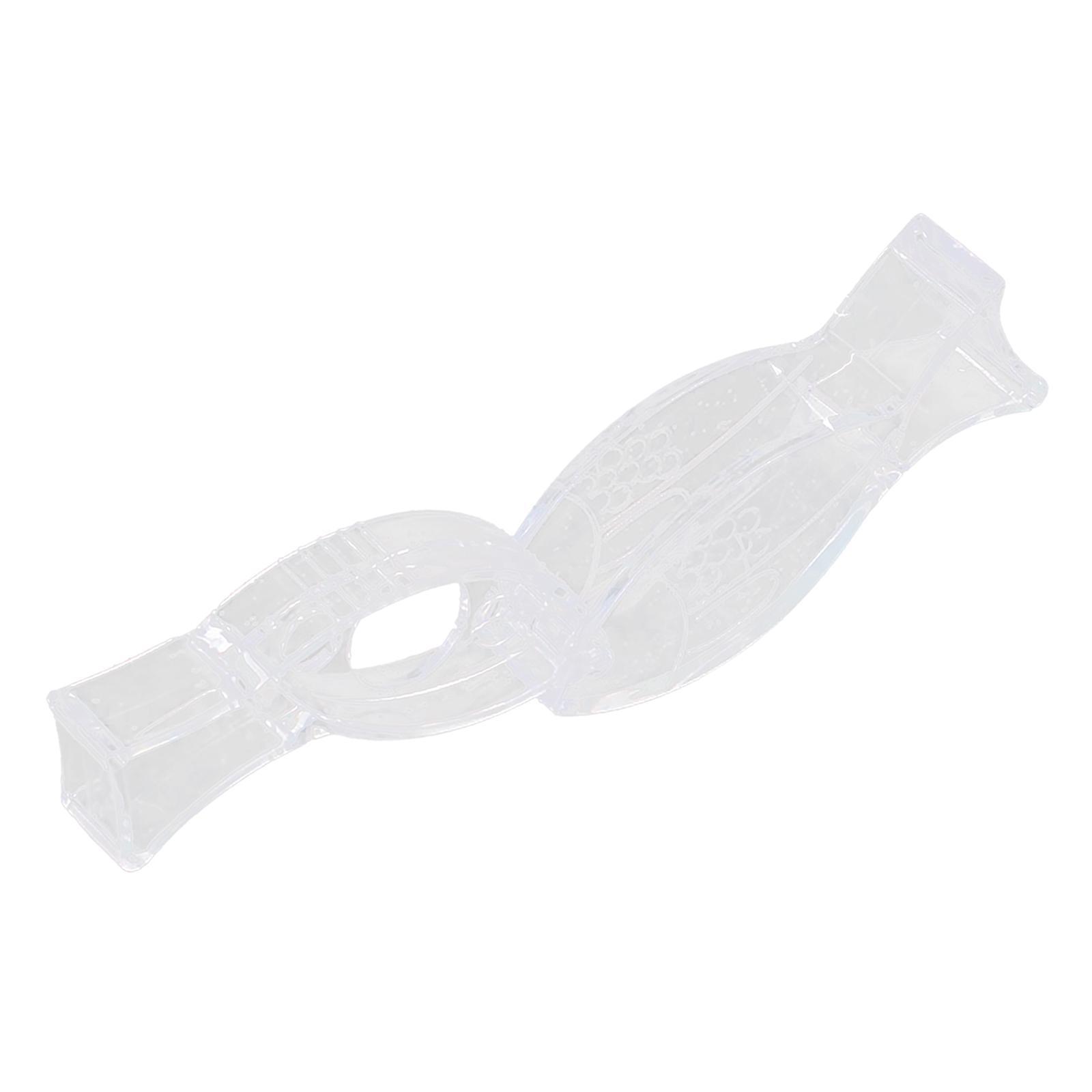 Manual Juicer Lime Juice Squeezer Durable Squeezer