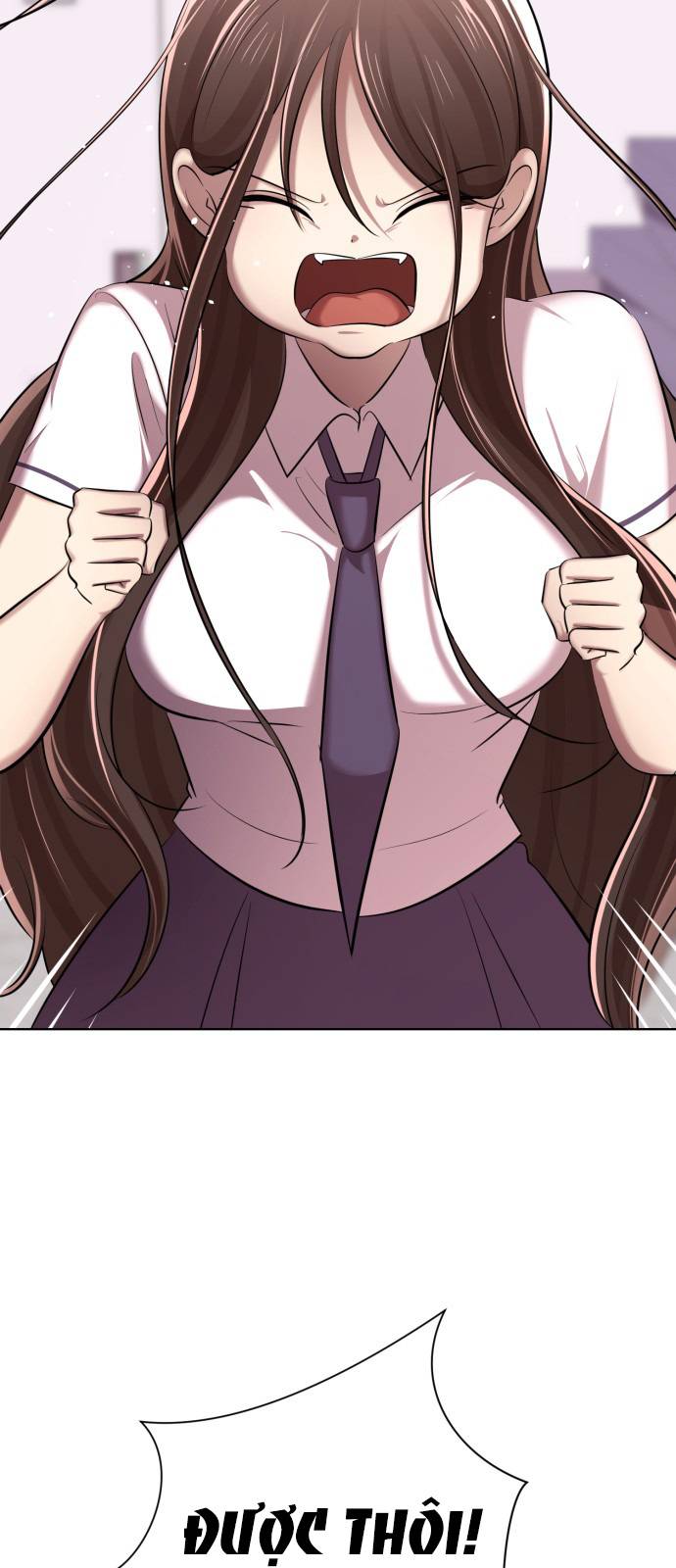 beauty in a click chapter 16 31