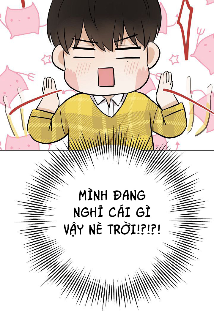 đứa bé là con tôi chapter 12 53