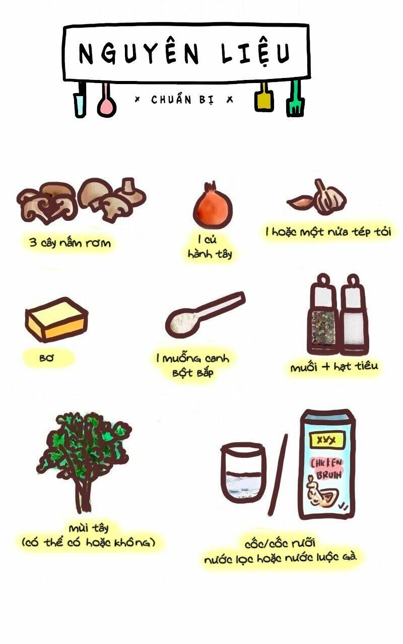 mui’s diary chapter 2 3