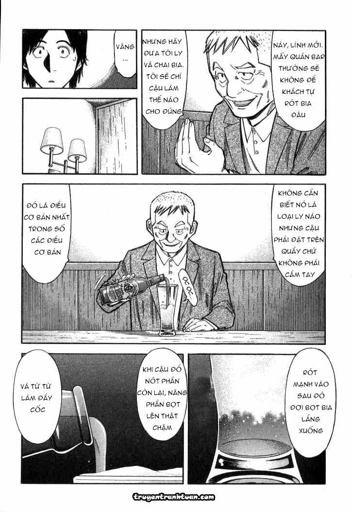 bartender chapter 96 14