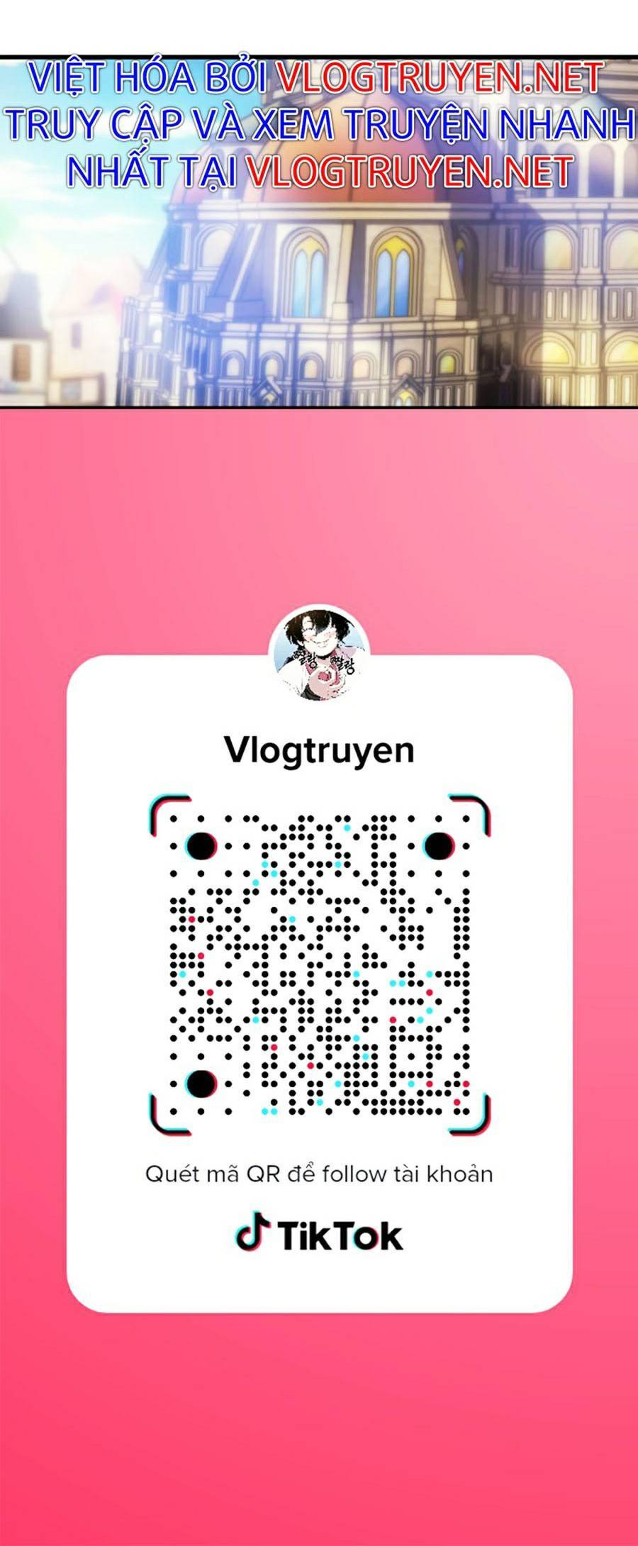 tái sinh ở dị giới, tôi từ công chức trở thành chiến thần chapter 14 29