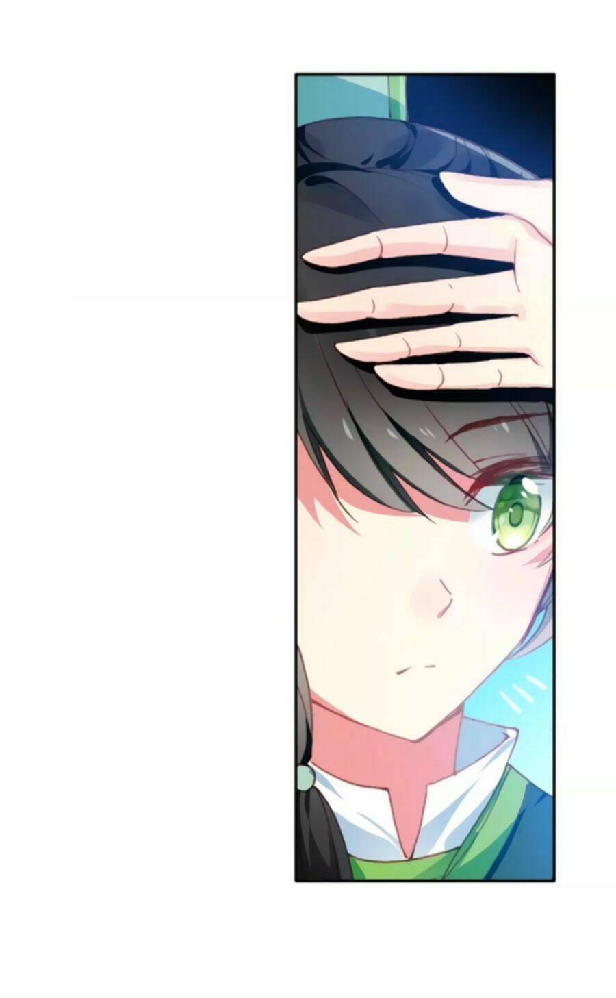 trâm trung lục chapter 40.1 17