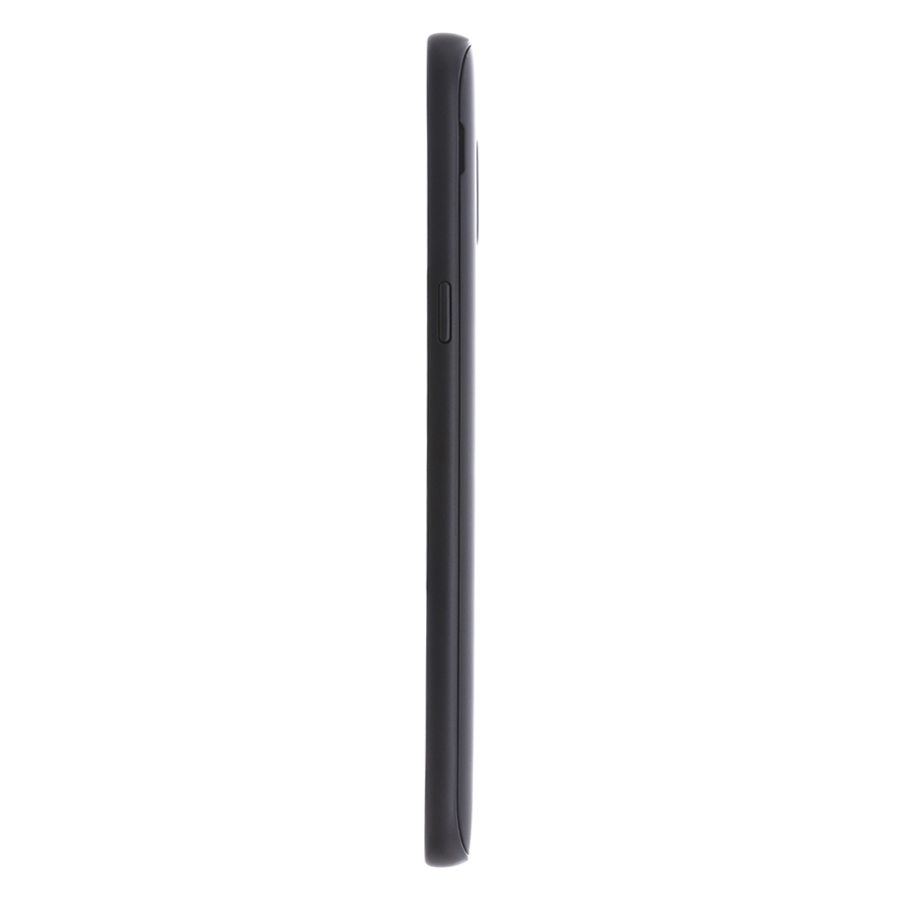 Điện Thoại Samsung Galaxy J2 Pro 2018 - Hàng Chính Hãng