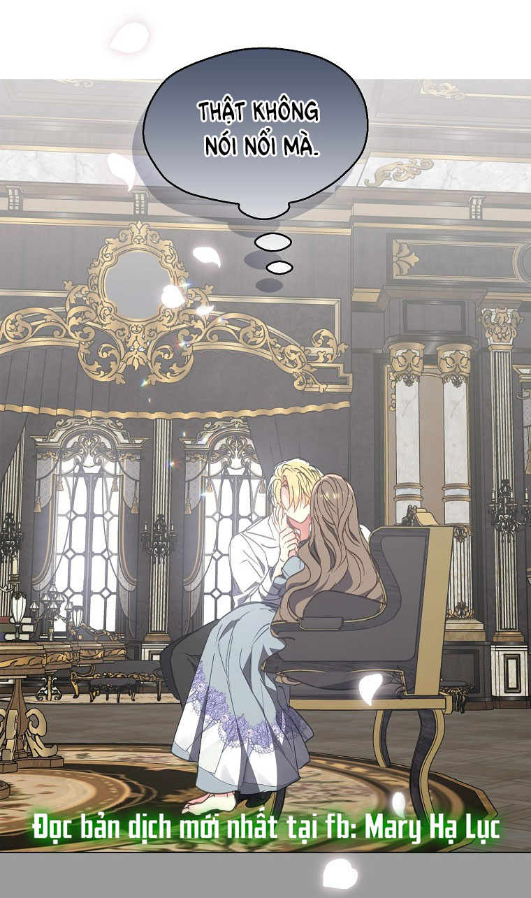 bệ hạ, xin đừng giết tôi!! chapter 137.2 40