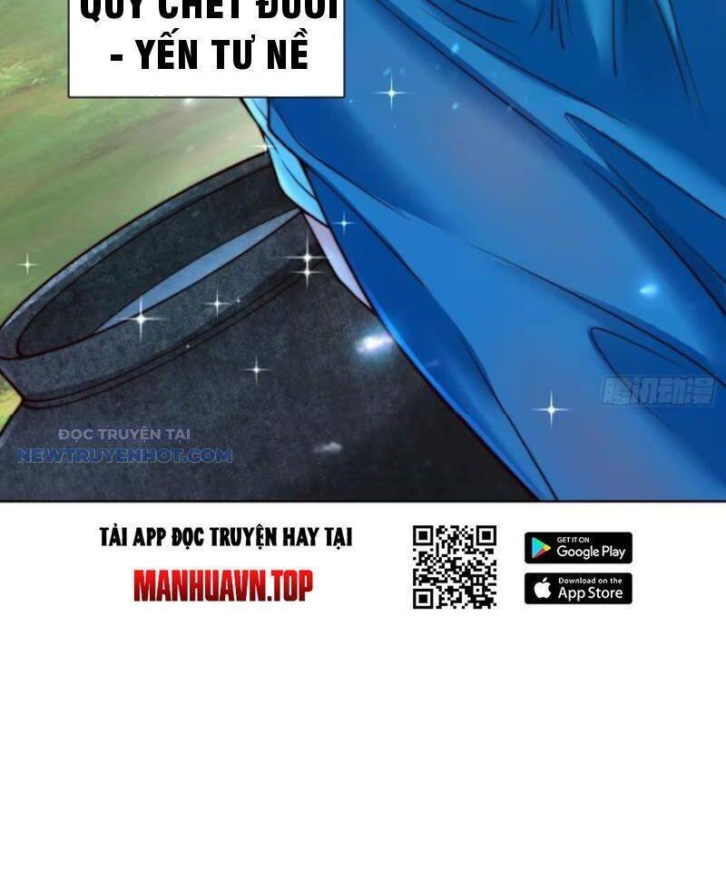 ta thực sự không muốn làm thần tiên chapter 47 32