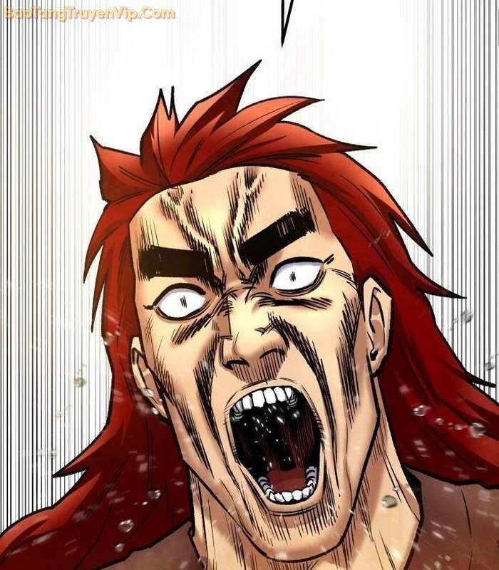 Tay Súng Chinh Phục Võ Lâm chapter 42 72