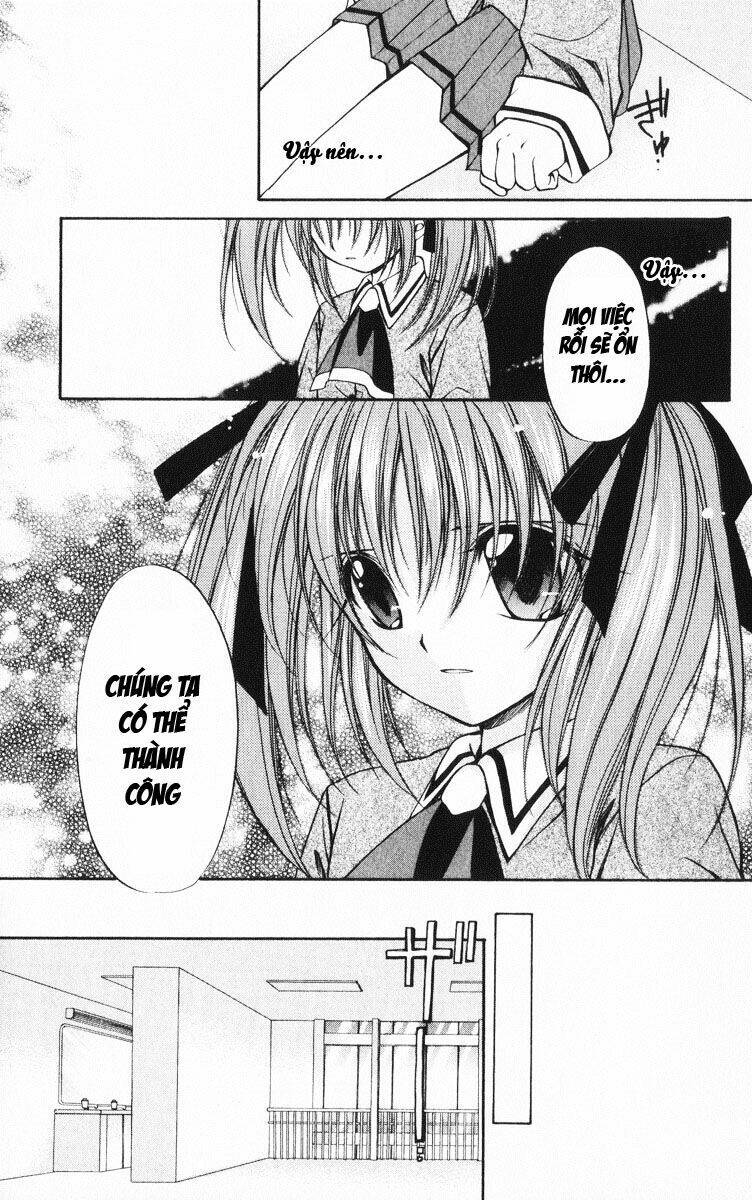 spiral: suiri no kizuna chapter 37 53