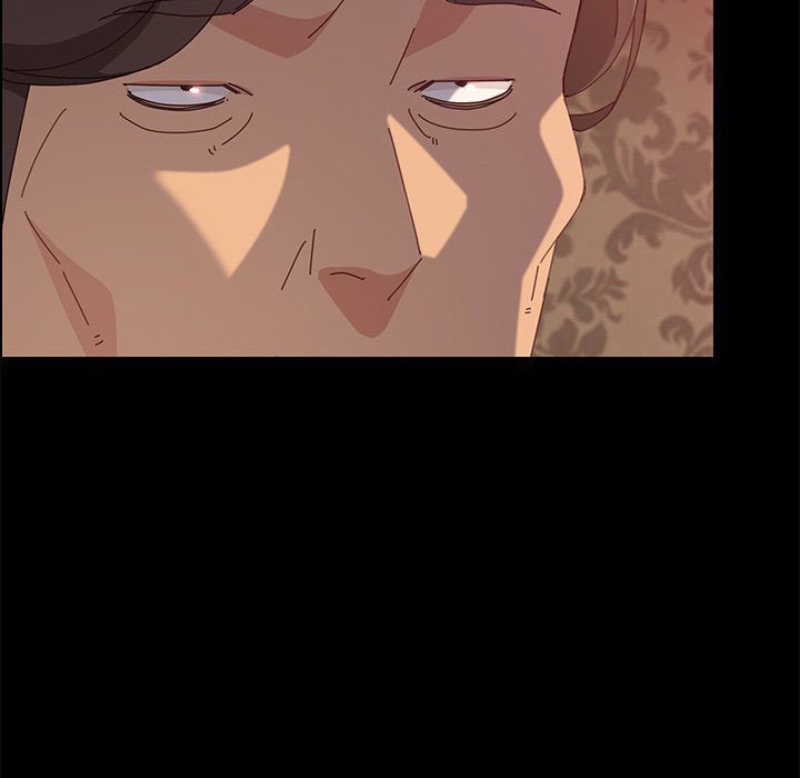 trợ lý chapter 30 75