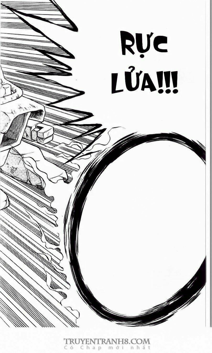 battle b-daman chapter 4 24