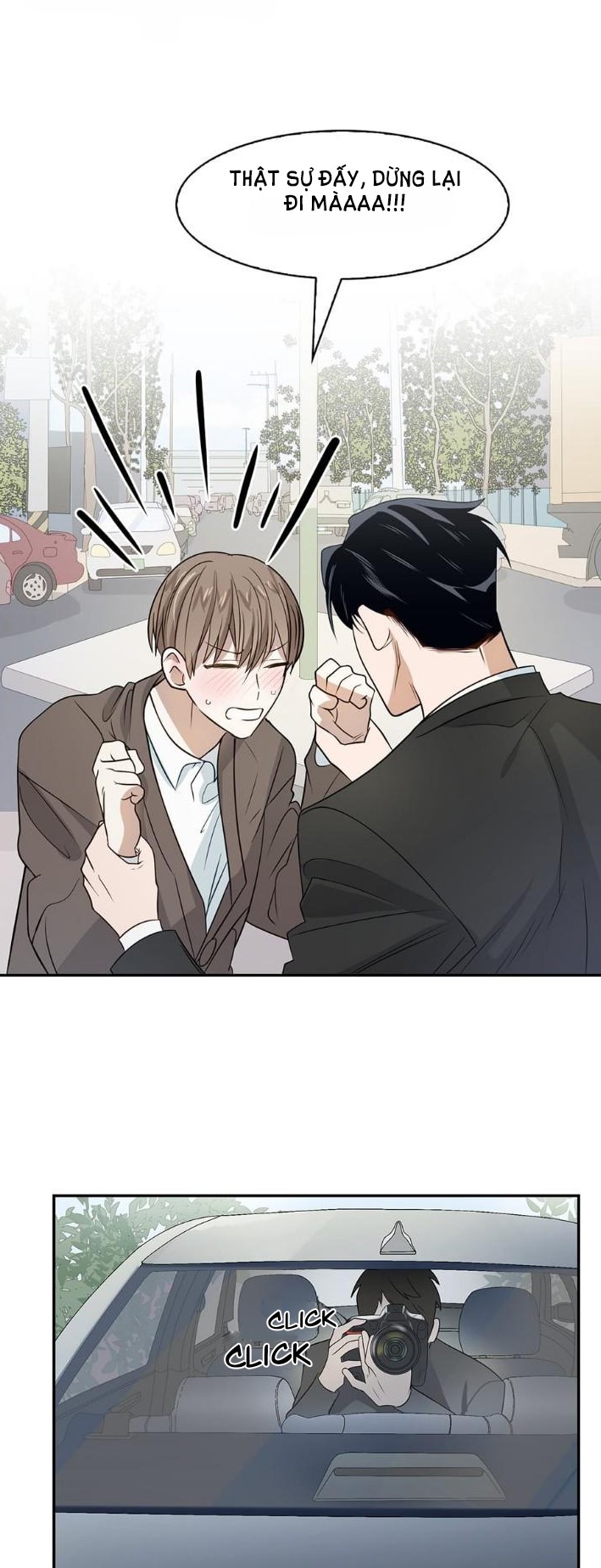 smurf's world chapter 4 31