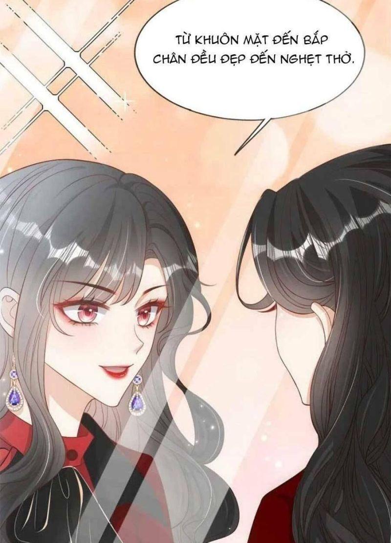 tôi được năm đại lão chiều chuộng hết nấc chapter 42 26