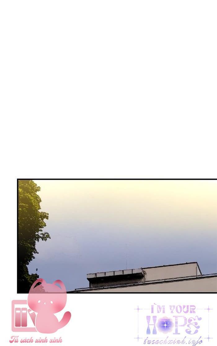 lee doona chapter 26 58