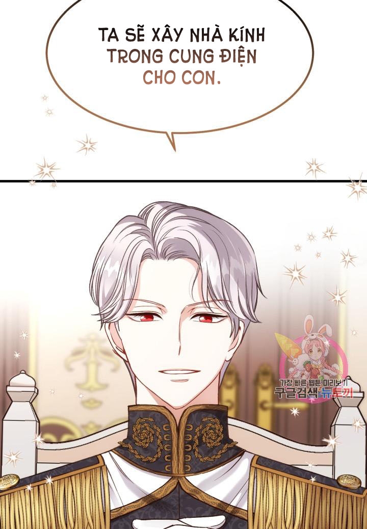 trở thành vợ thái tử quái vật chapter 21.2 23