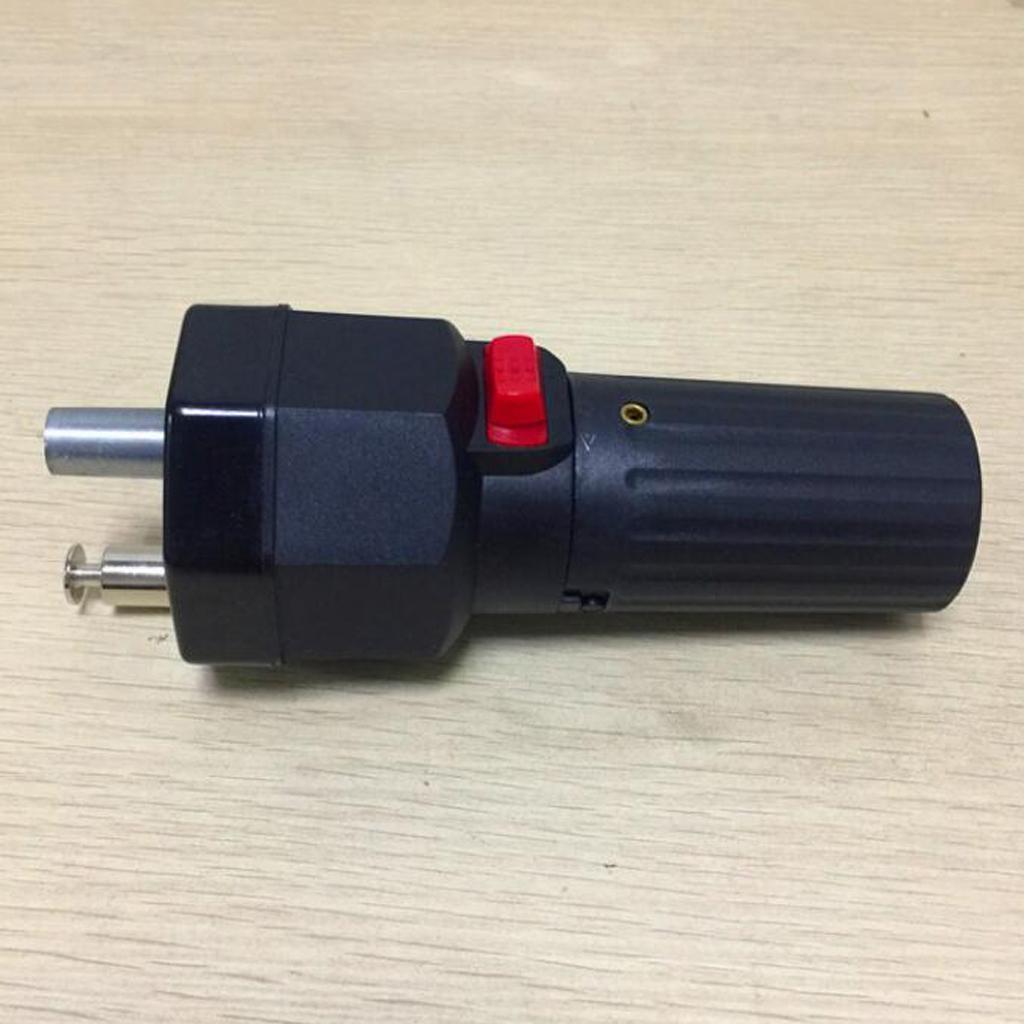 Barbecue Rotator Motor Electric Motors Electric BBQ Roast Motor