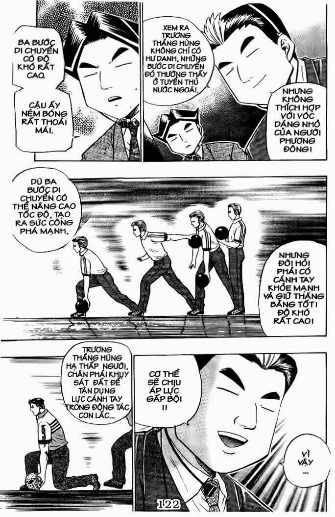 bowling king chapter 76 2