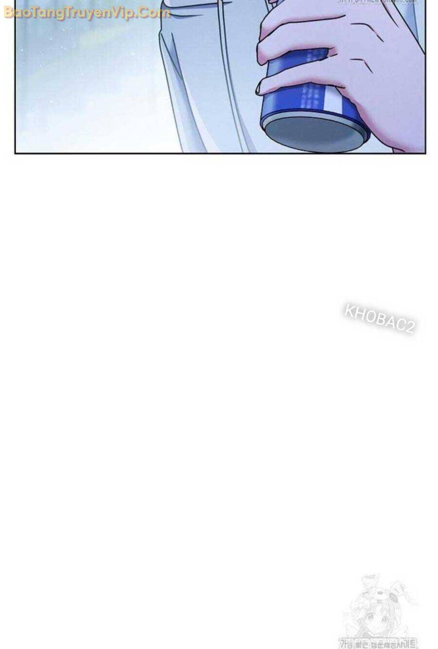 Thiên Tài Âm Nhạc Trường Trung Học chapter 40 65