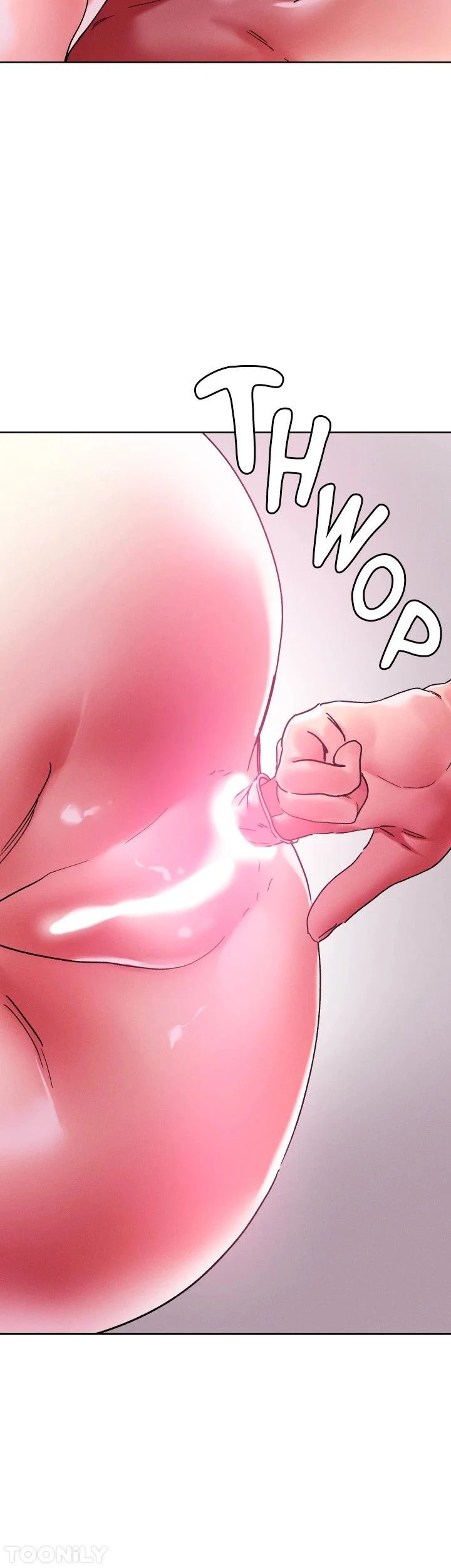 quyền năng chịch gái chapter 83 6