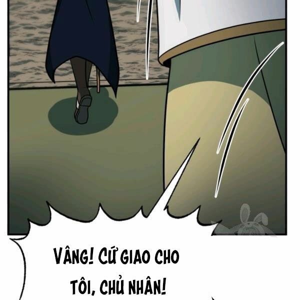 ngôi nhà kết nối với hầm ngục chapter 32 121