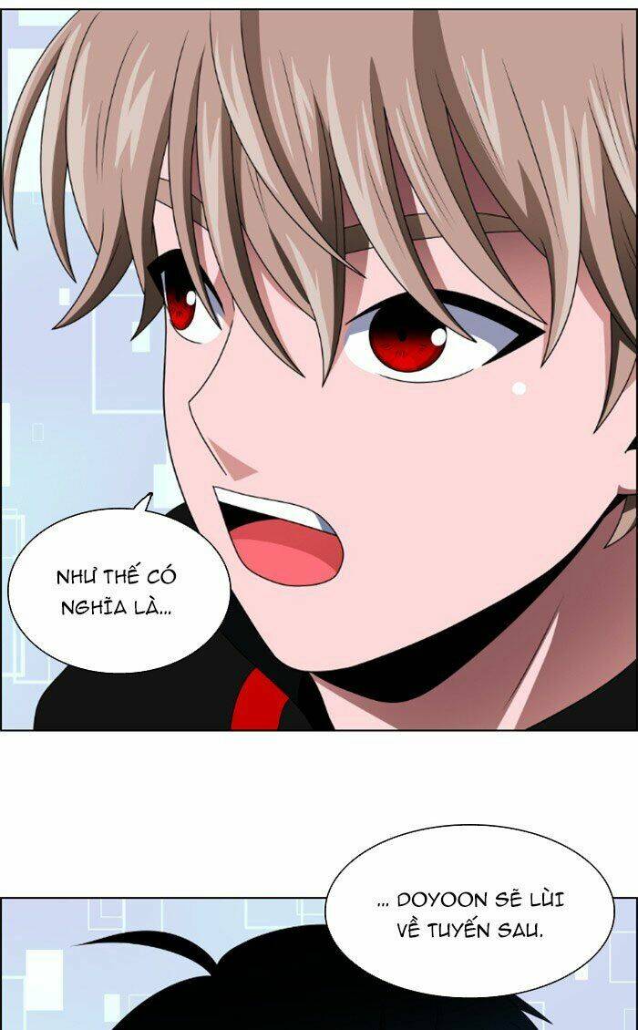 no scope chapter 55 19