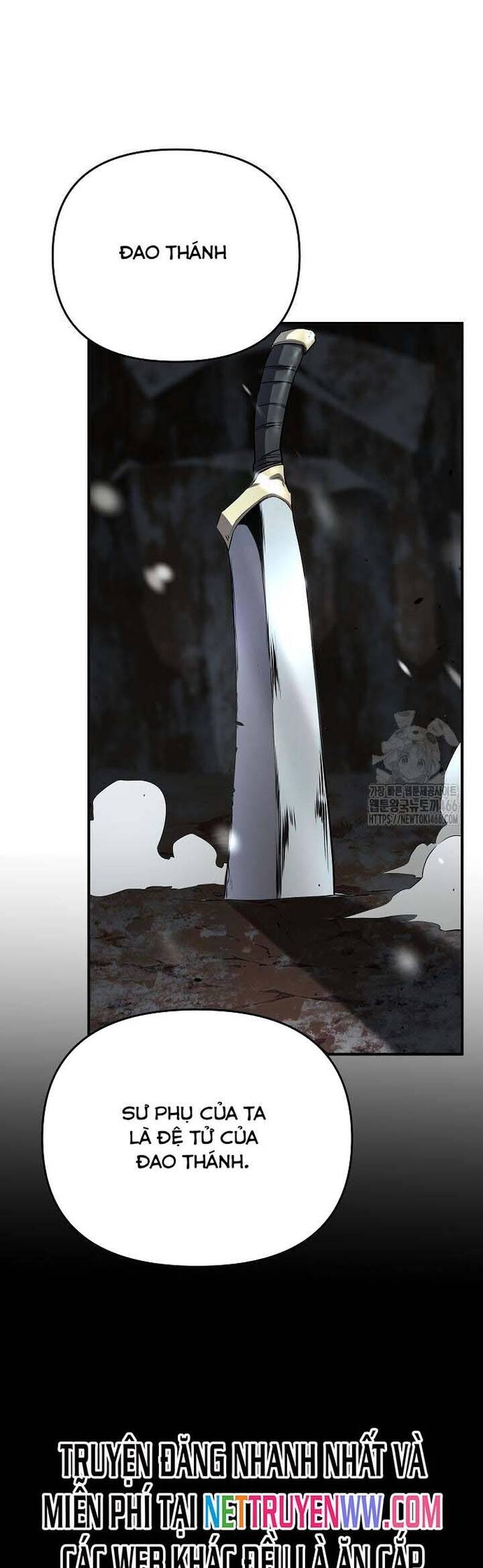 Tiểu Tử Đáng Ngờ Lại Là Cao Thủ chapter 68 6