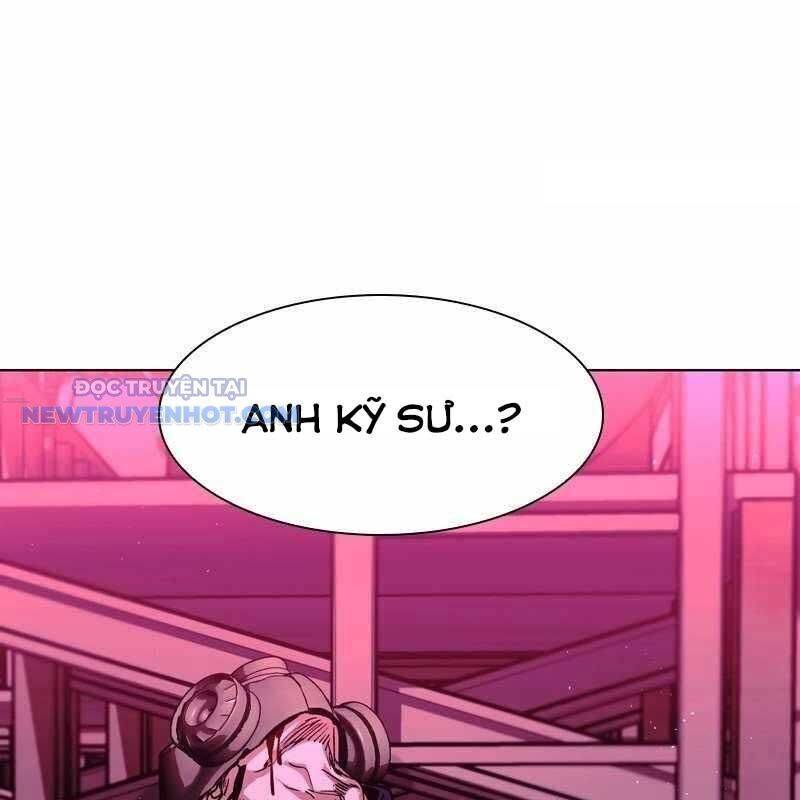 tận thế cũng chỉ là trò chơi chapter 56 29