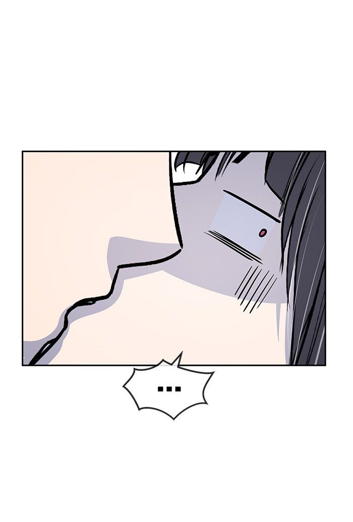 change (jinyuan) ss2 chapter 37 68