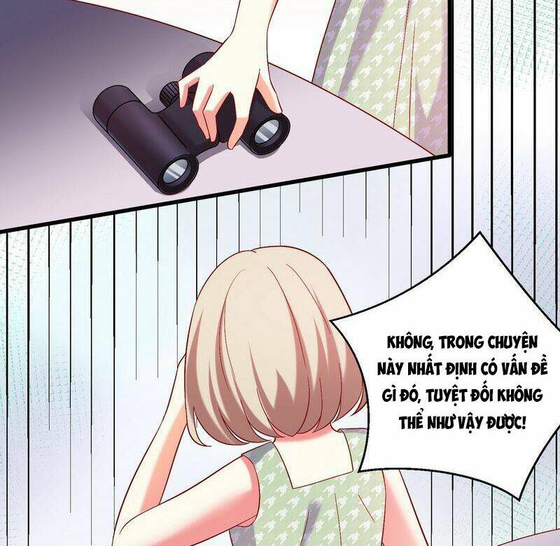 khế hôn chapter 61 3