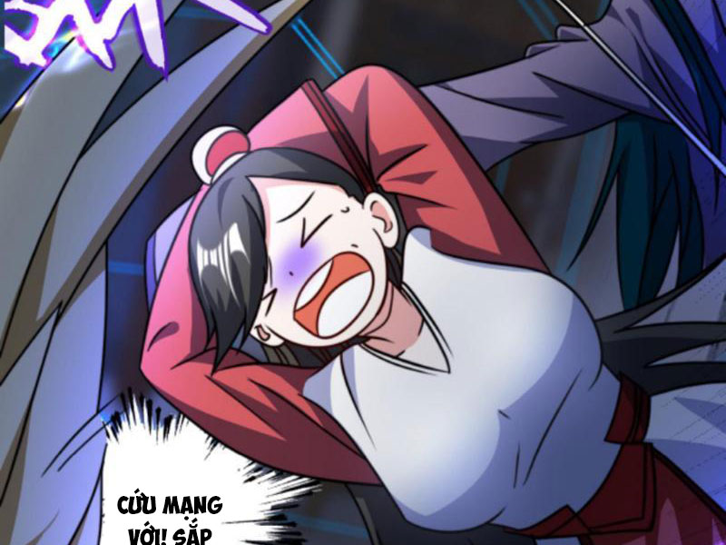 huyền huyễn: ta bắt đầu vô địch từ bại gia chapter 116 13