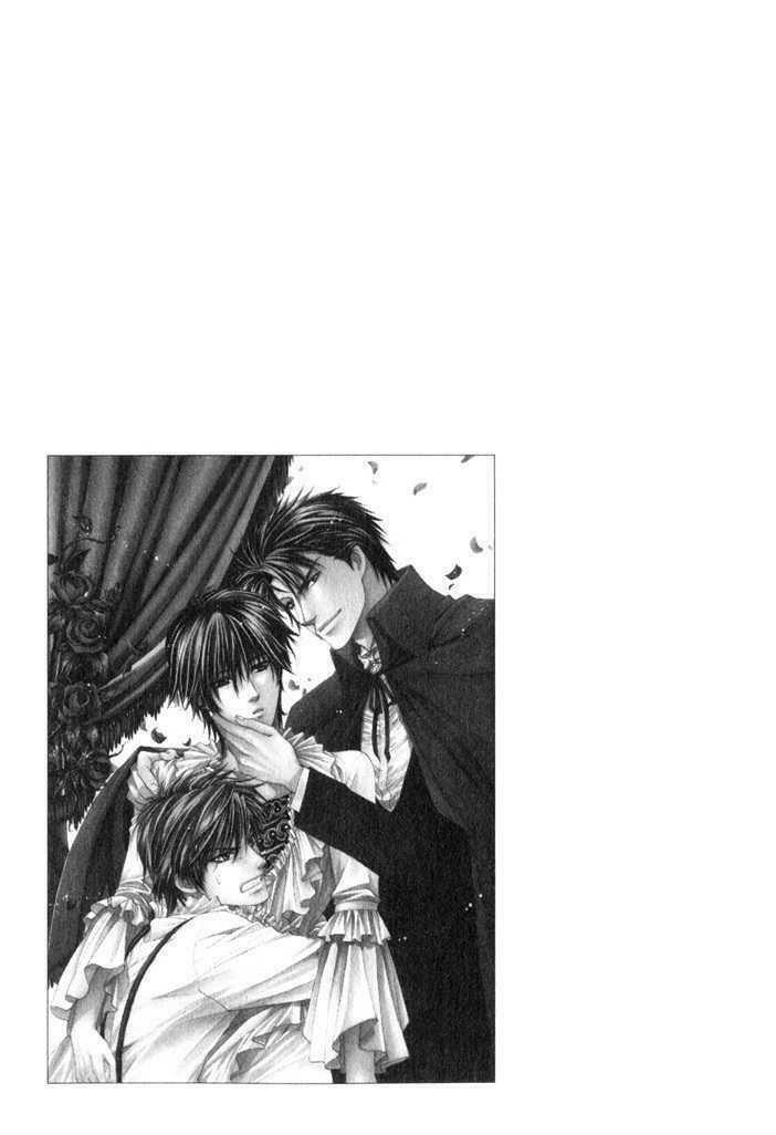 brother x brother chapter 7 34