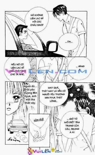 kẻ săn tiền chapter 10 89