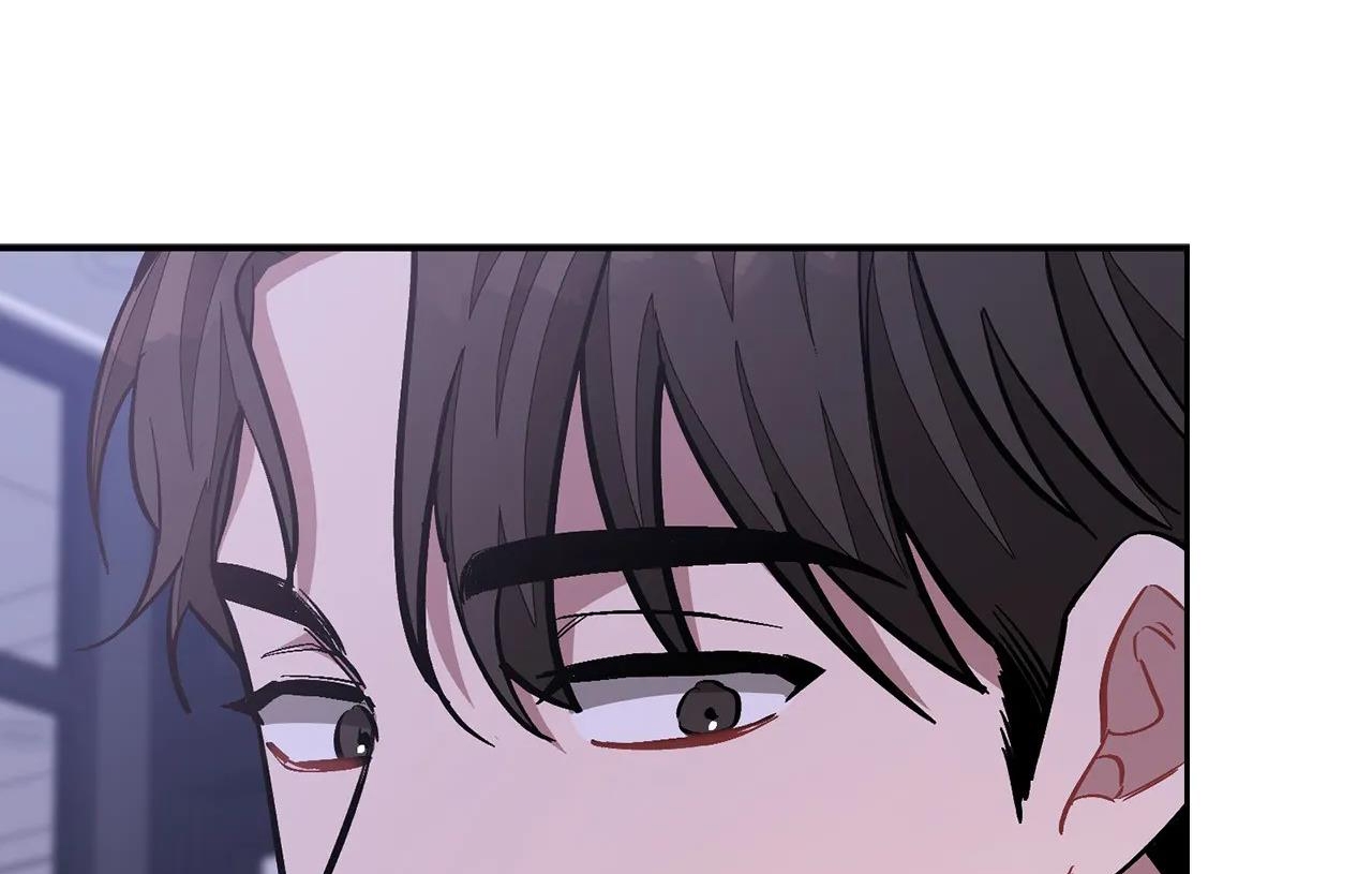 tái sinh [bl manhwa] chapter 42 87